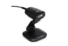 Scanner fixe DS55 ZEBRA